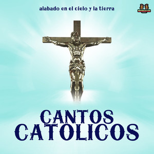 Seguirte Solo A Ti Señor