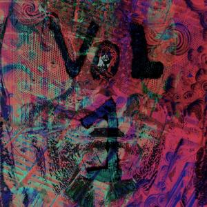 Don't Look Over There