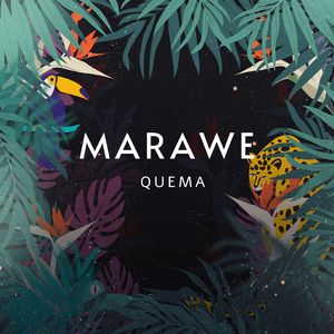 Quema
