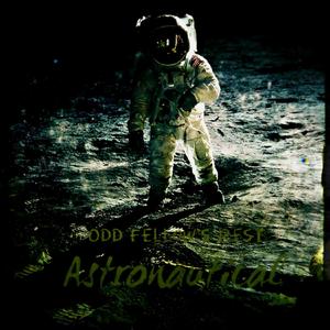 Astronautical
