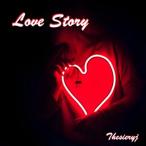 Inspiring Romantic Emotional Piano