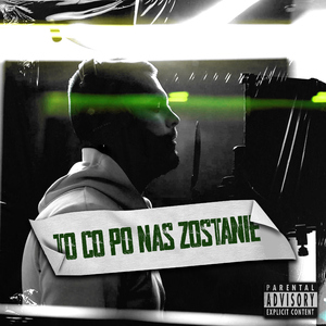 To co po nas zostanie