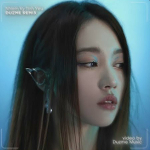 Nhiệm Kỳ Tình Yêu (Remix)