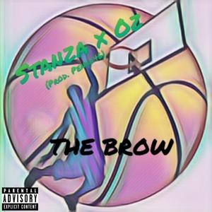 The Brow