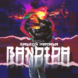 Bandida