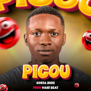 Picou