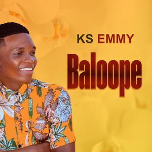 Baloope