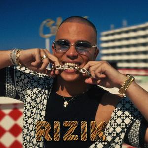 Rizik (feat. Kid Vidda) (Instrumental)