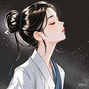 生活不就是这样