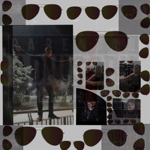 Mahallem Kirli Sokaklar RisklicvrıgbsneAlbüm de Yazan Terimlerim de Olamaz