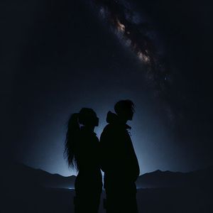 Far (prod.by Walk Among Kings)