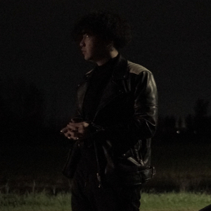 Сантименты