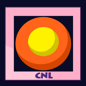 Blazing Sun
