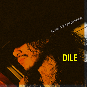 Dile