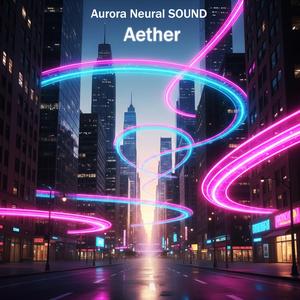 Aether