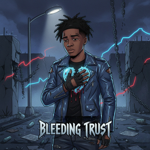 Bleeding Trust
