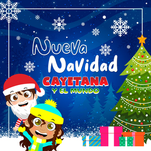Nueva Navidad