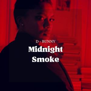 Midnight Smoke