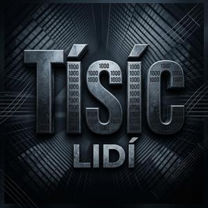 Tisíc