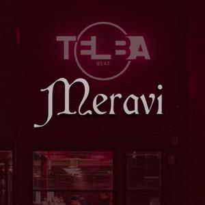 Meravi