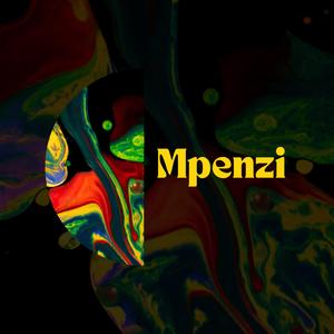 Mpenzi
