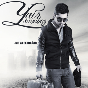 El Infierno Los Espera