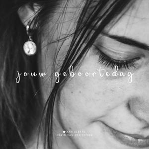 Jouw Geboortedag