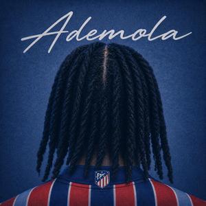 Ademola