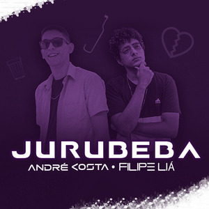 Jurubeba