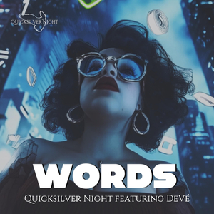 Words (feat. DeVé)