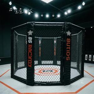 笼 (Cover 张碧晨)