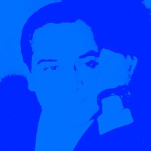 Uşşak ve Segah Taksim (Sadi Işılay)