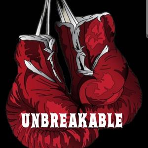 Unbreakable