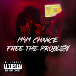 Big Dreams (feat. HermezThaDon)