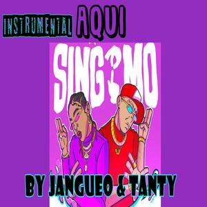 Singamo (Instrumental)