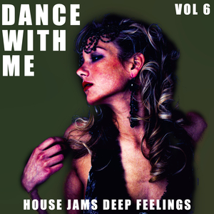 Magic Flute (Hh Groove Mix)