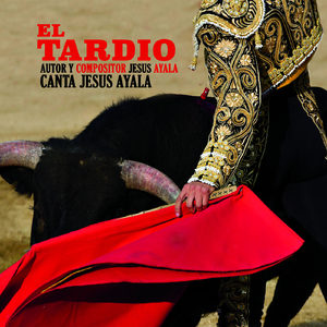 Para Entregarte Ante un Altar