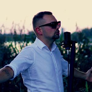 Larry June (feat. Shmoo Beats)