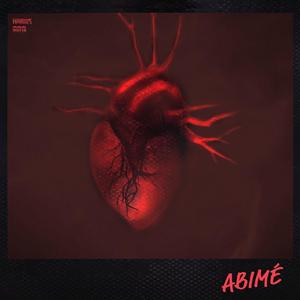 Abimé