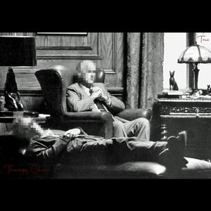 The Artist (feat. Alon Crooks)