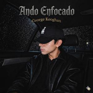 Ando Enfocado