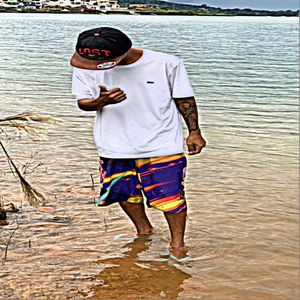 o neném não e neném