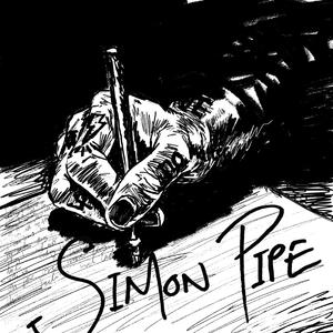 Music Is My Medicine (feat. Tanya Stephens & Indra)