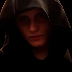 Death