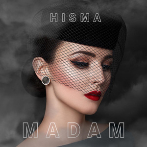 Madam