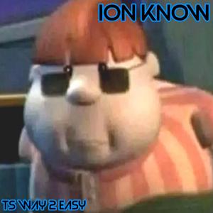 2 PHONE$ (feat. Dame2x)