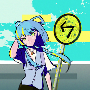 左转三次就是右转