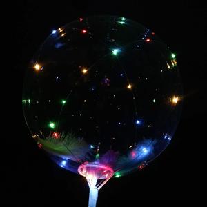 Lyric（Cover 茶太）