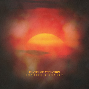 When the Sun Sets
