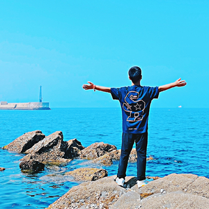 印子月-落空（WeiHang remix）